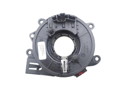 Airbag Slip Ring BMW 3 5 X5 61.31- 8376445 8376443