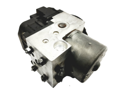 Abs Pump Citroen Xsara Picasso 9633666580 0273004353 38310