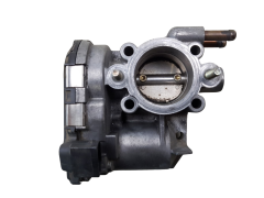 Throttle Body Valve Opel 9157512 0280750044 1.0 1.2 2044