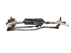 Wiper Linkage Nissan Micra K12 28810AX700 1155646-B 1257