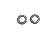 Gasket, Seal New Original Renault Nissan 2.0 16V 7701206043