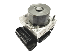 Abs Pump Mercedes A W176 B W246 A0084317512 0265242214 45921