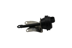 Actuator podciśnieniowy For VW Audi Seat Skoda 03G129061C 11291550201 Vika