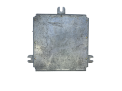 ECU Engine Control Unit Honda 37820-PWB-G41 Keihin 55366