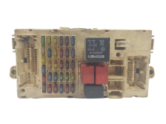 Control Unit BSI Lancia 60679654 NPL 60660091