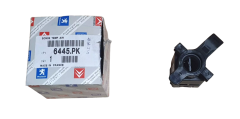 Temperature Sensor Original 6445PK 6445.PK Citroen Peugeot