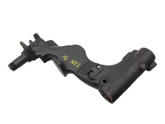 Wishbone Right Rear Citroen Xantia 9634788010 bez ABS