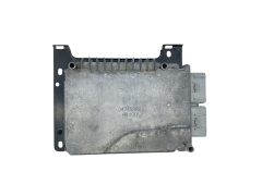 Control Unit P04671542AG 04671542AG Chrysler 61248