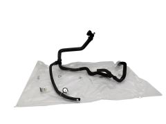 Radiator Pipe Original Master 3 Movano NV400 924108877R