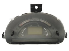 Speedometer/Instrument Cluster Citroen C2 C3 9652008280 G 00 41897