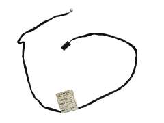 Wiring Loom Harness Nagrzewnicy Dacia Lodgy 275808012R A72903200