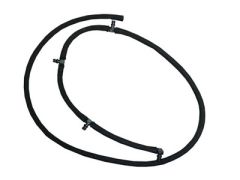 Fuel Pipe New Original Jumper Boxer Ducato III 3.0 Hdi 1574GL