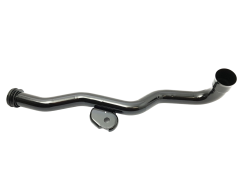 Radiator Pipe Original Master Trafic Espace IV 2.2-2.5 dCi 1405600QAC