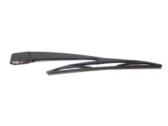 Windscreen Wiper Arm Rear Ford S-Max 6M21-A17526-BE Original