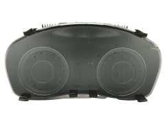 Speedometer/Instrument Cluster Hyundai I40 94011-3Z050 940113Z050 31188