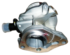 Vacuum Pump New Original Renault Clio 4 Kangoo 2 1.5 dCi 146505272R