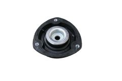Top Strut Mounting Front 5Q0412331C B17903 VW Seat Skoda Borsehung