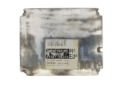 Control Unit 89661-42730 175200-5943 Toyota Denso 2984