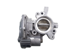 Throttle Body Valve Opel 55564247 5.05692.00 GM 1105