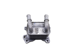 Engine Oil Cooler 268247 213052032R 0.9 1.2 TCE Renault Dacia Modine