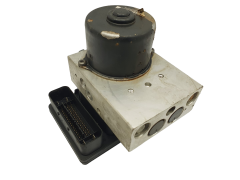 Abs Pump Mercedes C W203 A0365454032 A0064310312 Ate 61681