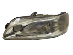 Headlamp Left Peugeot 306 6204Q5 88203990 Valeo
