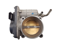 Throttle Body Valve Renault 161201190R RME60-12 2.0 16V 2177