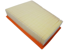 Air Filter Original Renault Megane III Scenic III 165465086R