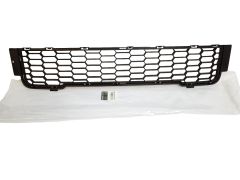 Bumper Grille Front Renault 8200665549 New Original
