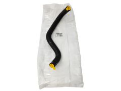 Power Steering Hose Original Berlingo Partner 1.6 HDI 4012A4
