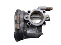 Throttle Body Valve Opel 9157512 0280750044 1.0 1.2 2616