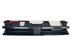 Radiator Grille 9617929377 Peugeot 306 1993-1996