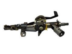 Steering Column 4123G8 Citroen Xsara I 12930