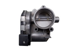 Throttle Body Valve Citroen Peugeot 0280750085 1635Q9 1.6 Bosch 1599