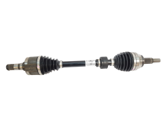 Drive Shaft Left New Original Renault Talisman 391018508R