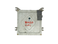 Control Unit 37700-P01-G02 KG-MT AXT Honda denshigiken 34561