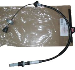 Clutch Cable 101780 1487268080 Citroen Peugeot Seim