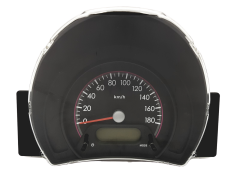Speedometer/Instrument Cluster Suzuki Alto Nissan Pixo 34100M68K01 32253