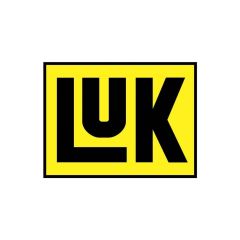 Clutch Kit New For Renault 622307400 LUK