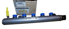 Injection Rail New Original 175214823R Renault