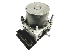 Abs Pump Fiat Idea 46826209 0265800304 Bosch 36344