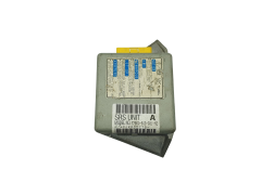 Control unit Module 77960-S03-G81-M2 Honda