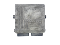 Control Unit LPG 10R-026011 110R-006011 616264001 Landi Renzo 54470