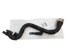 Air Hose Dacia Renault 0.9 TCE 144605243R New Original