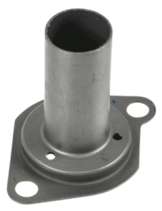 Sleeve Wałka Original Citroen Peugeot Xantia XM 406 217539