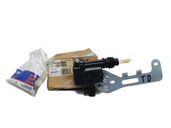 Door Lock Actuator Opel Chevrolet 10315993 ACDelco