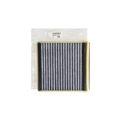 Cabin Filter Original Citroen Peugeot Xantia Zx Berlingo 6441EG