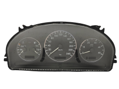 Speedometer/Instrument Cluster Mercedes W163 A1635409011 16899513 33246