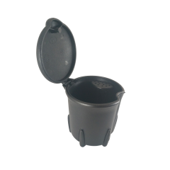 Ashtray New Original Renault Nissan Clio Megane 8200728639