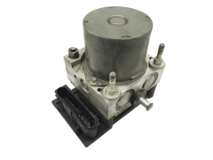 Abs Pump Fiat Punto 46836768 0265800315 0265231331 62284